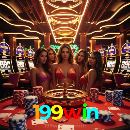 199win:Jogue blackjack, aposte no futebol e conquiste grandes prêmios em nosso cassino!