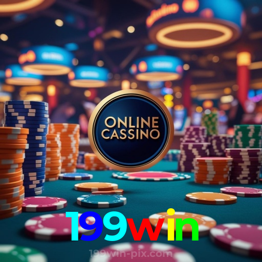 199win:Jogue nas slots e viva a emoção das grandes vitórias!