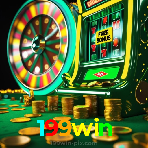 199win:Jogue poker online e mostre seu talento nas cartas!