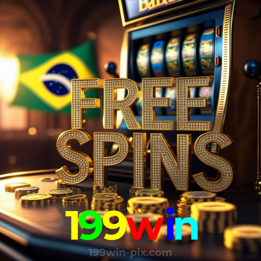 199win：Jogue nas mesas de poker e vença como um profissional!