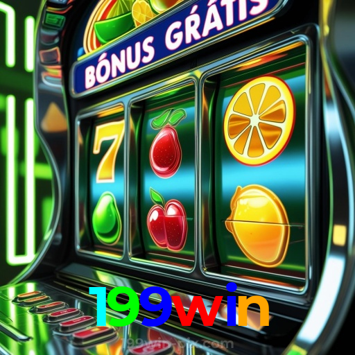 199win:Aposte no futebol e vença nas mesas de blackjack no cassino online!