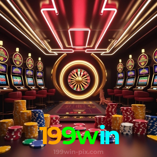 199win：Jogue futebol online e tenha prêmios incríveis esperando por você!