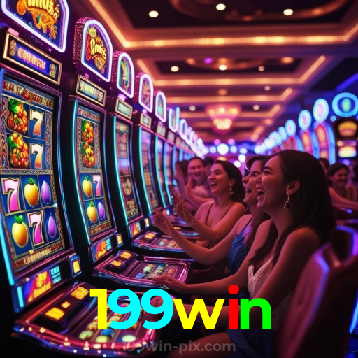 199win:Jogue futebol online e sinta a vibração de cada gol conquistado!
