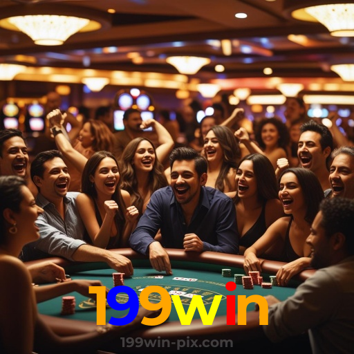 199win：O melhor cassino online para apostas esportivas e jogos como blackjack!