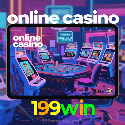 199win：Sinta a emoção do futebol online! Aposte e vença agora!