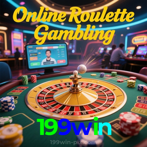 199win：O cassino perfeito para jogar poker e fazer apostas no futebol online!
