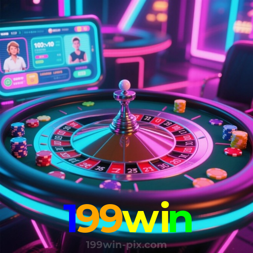 199win：Aposte no futebol e viva a emoção do jogo!