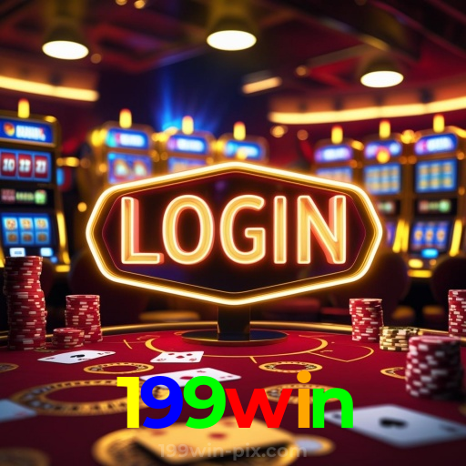 199win:A sorte está esperando por você! Vença na roleta e ganhe grandes vitórias!