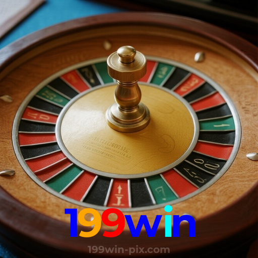 199win：Onde a diversão e a sorte se encontram: poker, roleta e futebol online!