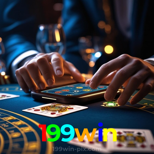 199win：Aposte no futebol e jogue slots para ganhar em grande estilo!