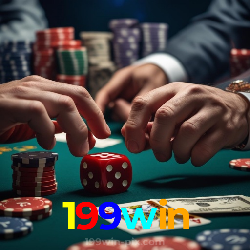 199win:Aposte na roleta e conquiste prêmios incríveis em nosso cassino!