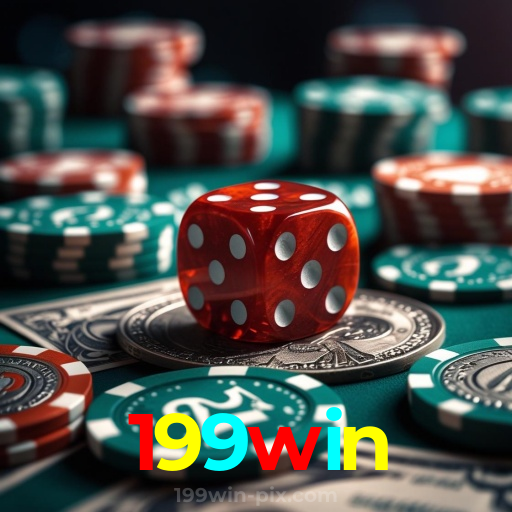 199win:Apostas ao vivo no futebol e grandes prêmios em jogos de blackjack!