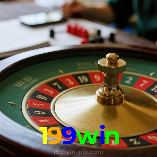 199win：O futebol digital está esperando por você! Aposte e vença!