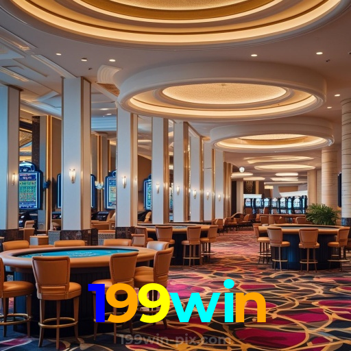 199win:Jogue poker, roleta e aposte no futebol no melhor cassino online!