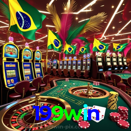 199win:Aposte no futebol e jogue blackjack para grandes vitórias!