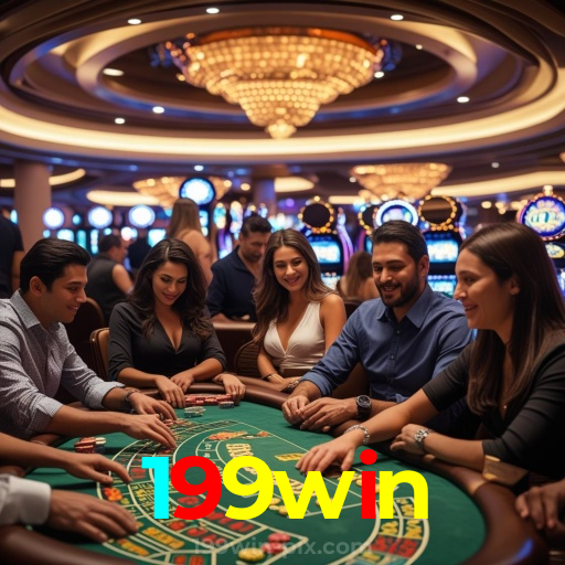 199win：Jogue as melhores slots e aposte em futebol com confiança e segurança!