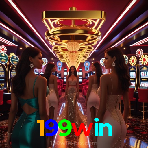 199win：Jogue poker, aposte no futebol e ganhe em grandes jogos de cassino!