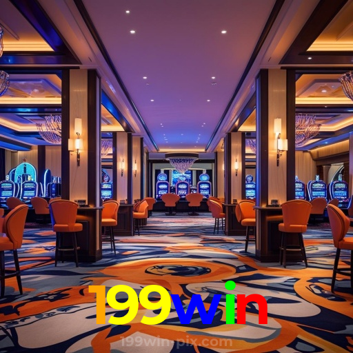 199win:Jogue poker e aposte no futebol ao vivo para grandes vitórias!