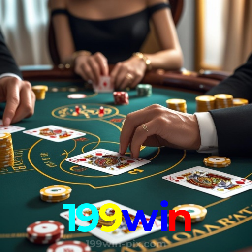 199win:Jogue blackjack, aposte no futebol e conquiste grandes vitórias!