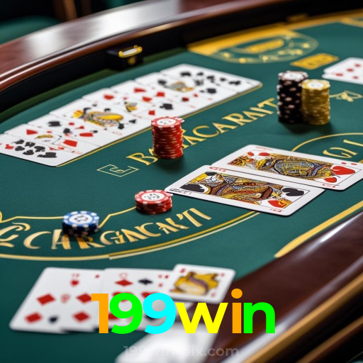199win：Apostas em futebol e os melhores jackpots de cassino te esperam!