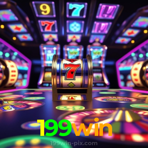 199win：Sua chance de ganhar começa no cassino online com poker e apostas no futebol!
