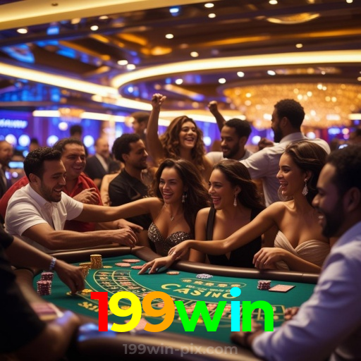 199win:Jogue poker e aposte no futebol para grandes prêmios em nosso cassino!