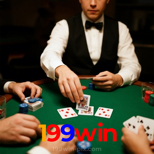 199win：Apostas ao vivo no futebol e os melhores jogos de cassino para você!