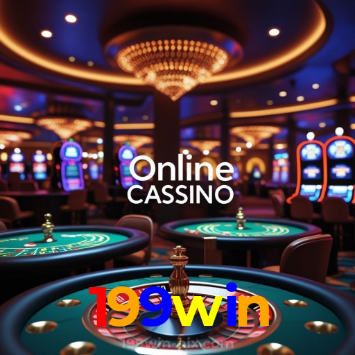 199win:Apostas ao vivo no futebol e prêmios em jogos como blackjack e roleta!