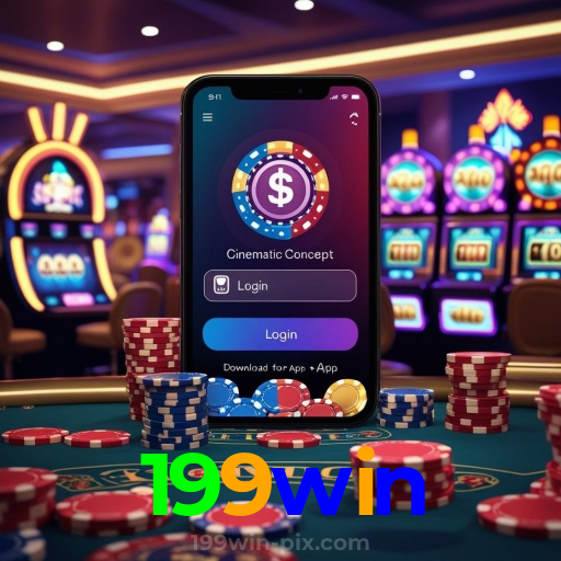 199win:Jogue no cassino mais seguro com poker, roleta e apostas no futebol!