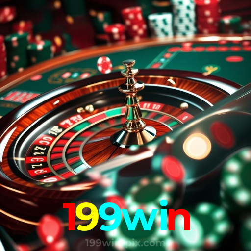 199win：Entre na ação! Aposte nas slots e conquiste grandes vitórias!