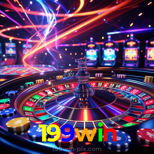 199win:Jogue futebol online e experimente a emoção de grandes vitórias!