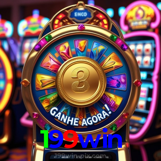 199win：Jogue agora nas melhores slots e ganhe muito mais!