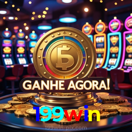 199win：O cassino perfeito para jogar poker e fazer apostas no futebol online!