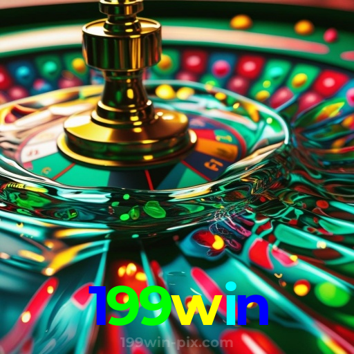 199win:Aposte no futebol online e mostre quem é o verdadeiro campeão!