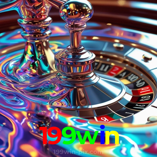 199win:Jogue nas melhores slots e conquiste jackpots incríveis!