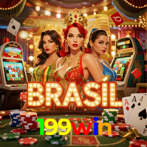 199win:Aposte no futebol e ganhe com os melhores jogos de cassino online!