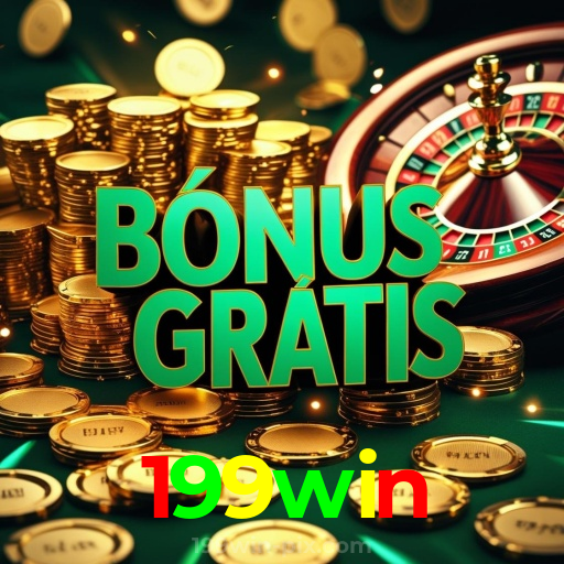 199win：Vença no poker e mostre que você é um mestre das cartas!
