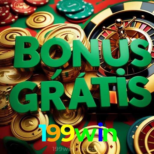 199win:Ganhe prêmios em jogos de poker e aposte no futebol com grandes odds!