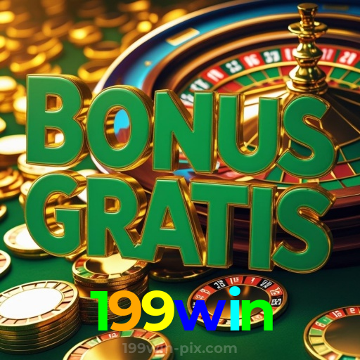 199win:No futebol online, a chance de ganhar é sua!