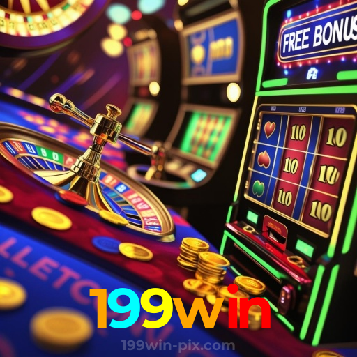 199win:Jogue blackjack, aposte no futebol e ganhe prêmios no nosso cassino online!