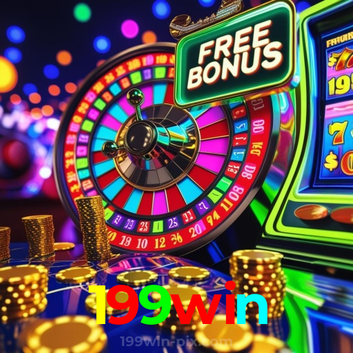 199win：Aposte no futebol e ganhe em roleta e blackjack no nosso cassino!