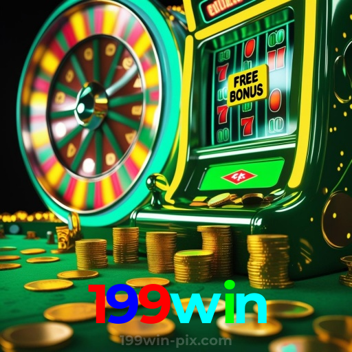 199win：O melhor cassino online com slots, poker e apostas no futebol!