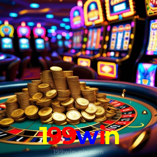 199win:As melhores slots do mercado estão esperando por você! Jogue agora!