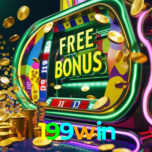 199win:Ganhe prêmios incrÃveis no futebol e em jogos como roleta e blackjack!