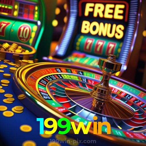 199win:Jogue poker como um profissional e vença grandes desafios!