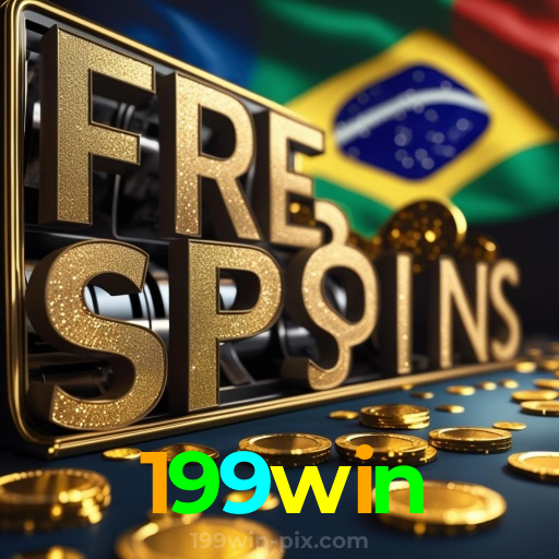 199win：Apostas ao vivo no futebol e prêmios em jogos como blackjack e roleta!