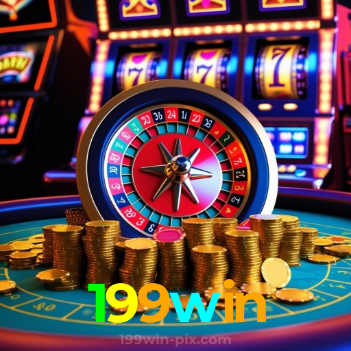 199win:Vença no poker online! Prove que você é o mestre das cartas!