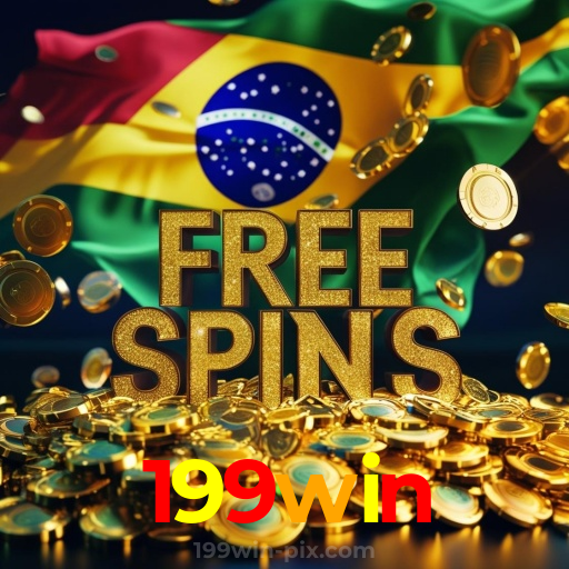 199win:Jogue nas nossas roletas e ganhe prêmios incríveis!