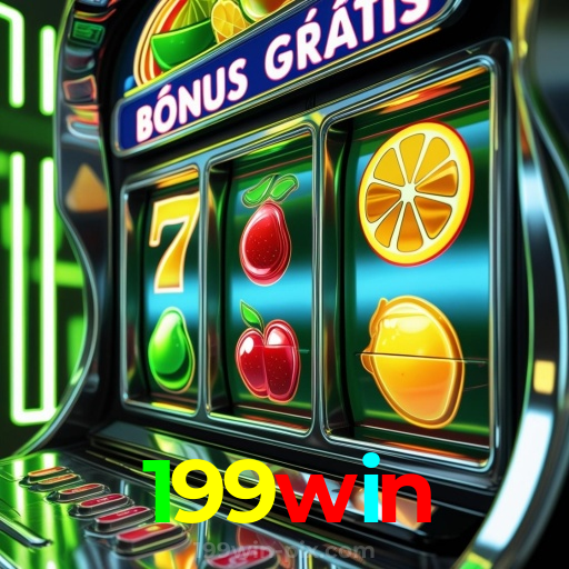 199win:A sorte te espera! Aposte agora nas nossas roletas!