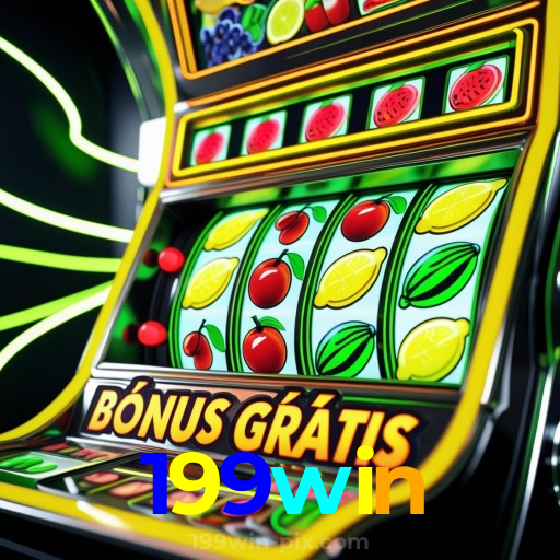 199win:Aposte no futebol online e se prepare para as grandes vitórias!